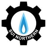 Corporate logos-02
