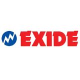 Corporate logos-03