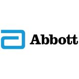 Corporate logos-05