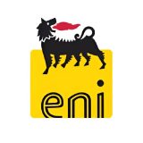 Corporate logos-12