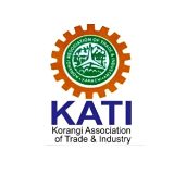 Corporate logos-13