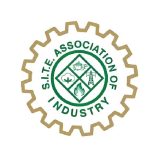Corporate logos-14