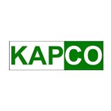 Corporate logos-15