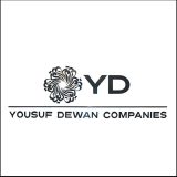 Corporate logos-17