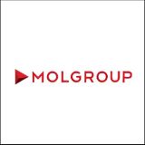 Corporate logos-18