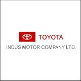 Corporate logos-19