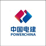 Corporate logos-21