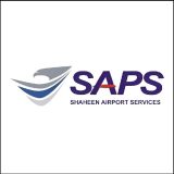 Corporate logos-23