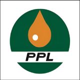Corporate logos-25