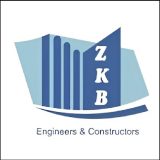 Corporate logos-26