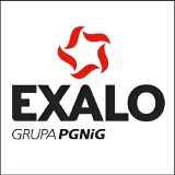 Corporate logos-27