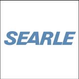 Corporate logos-30